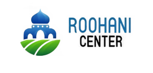 rohanicenter.com